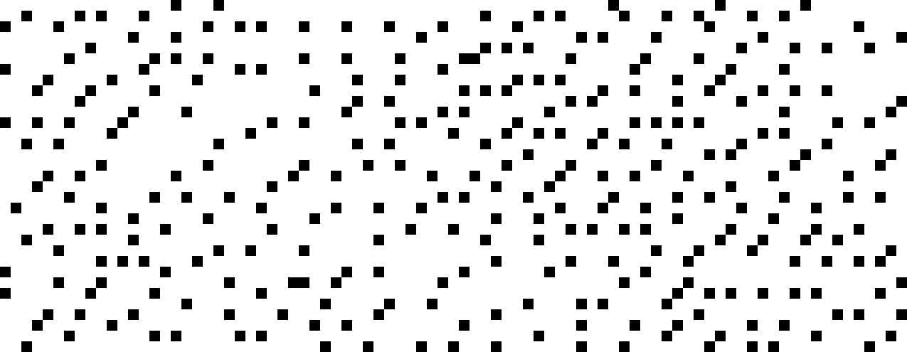 2020-12 Pixelkomposition (On-Off) (Pixelkomposition) 